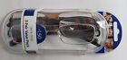 708862800133 Optix Optx Reading Glasses Vogue