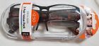 708862800225 Optix Optx Reading Glasses Tech