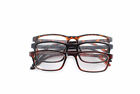 708862800317 Optx 20-20 Retro 1.50