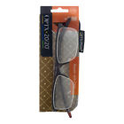 708862800713 Optx 20-20 Reading Glasses