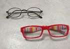 708862800812 Optx Optxsphere Unknown Red Multi Colored Stripe
