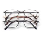 708862800881 Optx 20-20 Alloy 2.50