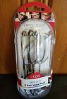 70886280089 Optx Alloy Reading Glasses Value Pack Of Pairs 708862800898
