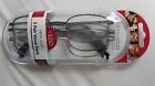 708862800959 Optix Optx Reading Glasses Tradition Geo