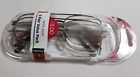 708862801017 Optix Optx Reading Glasses Tradition Executive