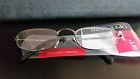 708862801413 Optx 20-20 Reading Glasses