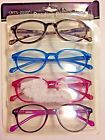 708862810934 Optx 20-20 Reading Glasses