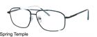 70997 Oceansunglasses Reading Glasses To Strengths