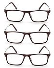 710377532546 Specs Great Value Elegant