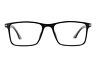 711931248750 Medolong Heimou Mens Progressive Multifocus Reading Glasses Multiple