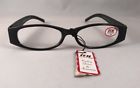 950war125 71315001 Icu Eyewear Reading Glasses For Women 840834002951