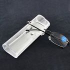 713665330879 Viscare Rimless Men Women