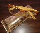 71421804 Icu Eyewear Reading Glasses