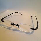 71422 Scojo Gels Midnight Rimless