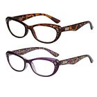 714838101234 Liansan Womens Designer Wayfarer