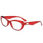 714838102569 Liansan Womens Designer Wayfarer