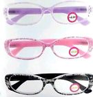 7150babos16080418 Macbeth Collection Pk Readers Designer Reading Glasses Margaret Josephs