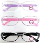 7150babos16081218 Macbeth Collection Pk Readers Designer Reading Glasses Margaret Josephs