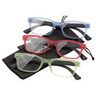Ce140 715af Coach Eyeglasses Reading Glasses