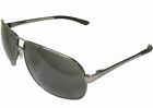 71618plb G Polarized Bifocal Sunglasses 752082806413