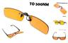 716407846973 Braddell Optics Blue Light Blocking Glasses For Protection