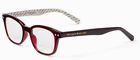Rebec2 716736005805 Kate Spade New York Rebecca Readers Eyeglasses Reading