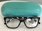 716736105765 Kate Spade Nwt Reading Glasses With Case Pava
