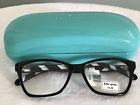 716736105789 Kate Spade Nwt Reading Glasses With Case Pava
