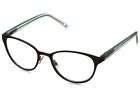 716737167045 Kate Spade New York Reading Glasses Ebba Brown