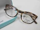 716737564820 Kate Spade Tabby 1.5
