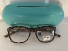 716737564837 Kate Spade Nwt Reading Glasses
