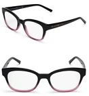 716737637906 Kate Spade New York