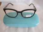 716737645222 Kate Spade New York