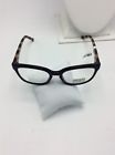 716737645239 Kate Spade Reading Glasses