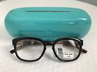716737645253 Kate Spade Nwt Reading Glasses With Case Tabby