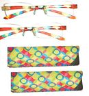 718154009038 Magnivision 2 Pair Line