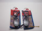 718154487911 Foster Grant Pair By Reading Glasses With Case