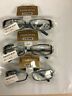 1013293 718154508630 Foster Grant Readers Set Of Style Free Shipping