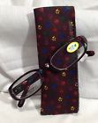71873004b Icu Eyewear Icueyewear Nwt 854764005425