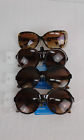 M115 719175951832 Fast Fashion Sun Glasses100