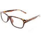 719318563830 Fiore Wayfarer Bifocal Reading