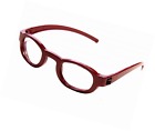 720825507064 Focusspecs Focus Specs Self