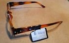 722950181065 Optimum Optical Nwt Readers