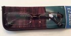 72377708t Icueyewear Icu Eyewear Safari