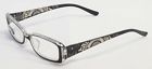 72426001t Sausalito Icu Eyewear Reading 078041085874