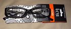72426002t Icu Eyewear Readers Reading 078041085881