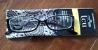 72426003t Icu Eyewear 19.99 1.75 078041085898