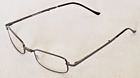 724701brn Zoom Eyeworks Compact Folding 078041049722