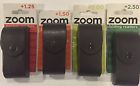 724706brn Zoom By Icueyewear Folding