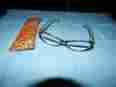 72666603 Icu Eyewear Womens Stylish Cats Eyes Reading Glasses 1.75
